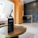 Appartement Zoom Na Giewont By Concept Podhale Kościelisko