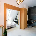 Zoom Na Giewont By Concept Podhale Appartement *