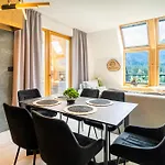Appartement Zoom Na Giewont By Concept Podhale *