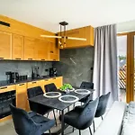 Zoom Na Giewont By Concept Podhale