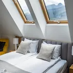 Appartement Zoom Na Giewont By Concept Podhale