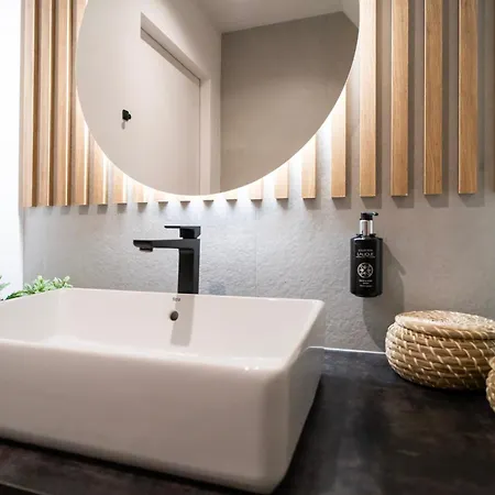 Apartment Dwupoziomowy Zoom Na Giewont Koscielisko